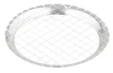 krajarka-do-warzyw-95-cm