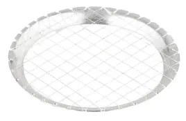 krajarka-do-warzyw-95-cm