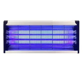 lampa-na-owady-uv-owadobojcza-insekty-komary-110m2-40w-muchy-mocna