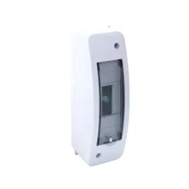 rozdzielnica-modulowa-1x2-natynkowa-ip42-rnt-2s-3-1