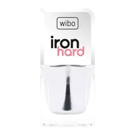 wibo-iron-hard-utrwalacz-do-paznokci-8-5ml