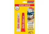 klej-epoksydowy-rapid-2x10-ml