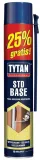 pianka-wezykowa-hauser-base-750ml
