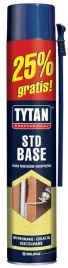 pianka-wezykowa-hauser-base-750ml