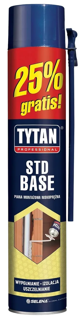 pianka-wezykowa-hauser-base-750ml