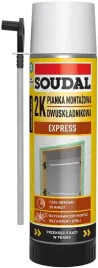 pianka-montazowa-2k-dwuskladnikowa-400ml