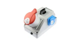 zestaw-instalacyjny-z-gniazdem-32a-5p-2p-z-l-0-p-czerwony