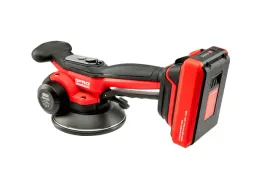 przyssawka-wibracyjna-do-plytek-standard-1-2-0ah