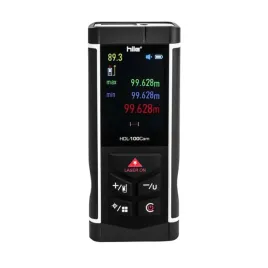 dalmierz-laserowy-hile-z-kamera-100m-hdl-100cam