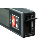 dalmierz-laserowy-40m-dl-40es-maksymalny-zasieg-31-60-m