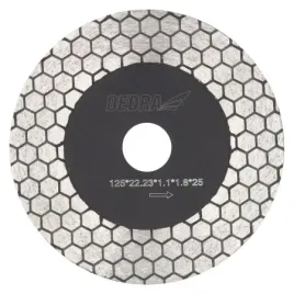 tarcza-diamentowa-125mm-plaster-miodu