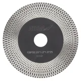 tarcza-diamentowa-125mm-romby