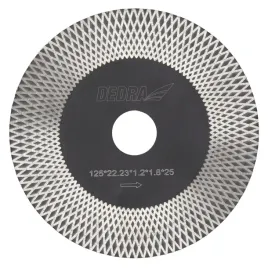 tarcza-diamentowa-125mm-romby