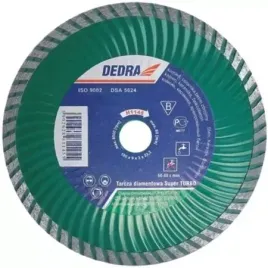 tarcza-diamentowa-125mm-super-turbo