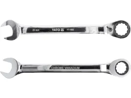 klucz-plasko-oczkowy-z-grzechotka-20mm