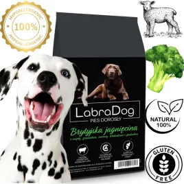 labradog-superfood-premium-hypoalergiczna-brytyjska-jagniecina-12kg