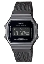 zegarek-casio-vintage-a168wemb-1bef