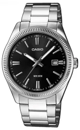 zegarek-casio-mtp-1302pd-1a1vef-meski