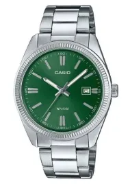 zegarek-casio-mtp-1302pd-3avef-meski