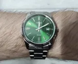 zegarek-casio-mtp-1302pd-3avef-meski-stan-nowy