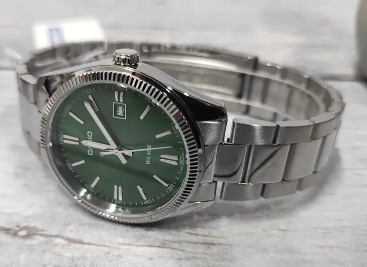 zegarek-casio-mtp-1302pd-3avef-meski-marka-casio