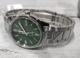 zegarek-casio-mtp-1302pd-3avef-meski-marka-casio