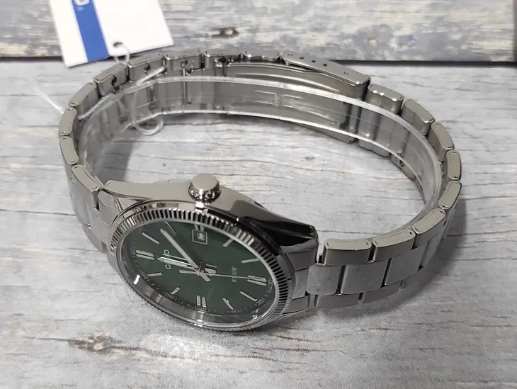 zegarek-casio-mtp-1302pd-3avef-meski-cechy-dodatkowe-nie-zawiera-niklu