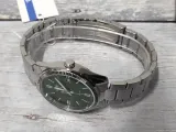 zegarek-casio-mtp-1302pd-3avef-meski-cechy-dodatkowe-nie-zawiera-niklu