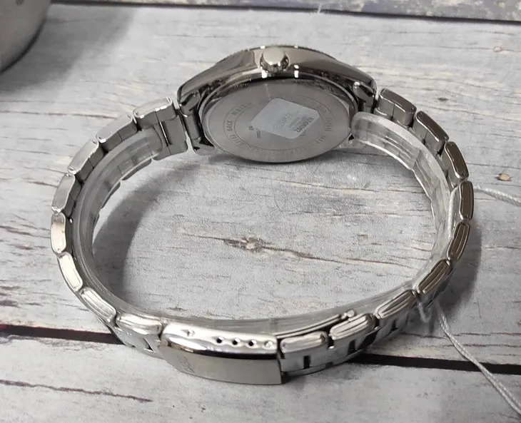 zegarek-casio-mtp-1302pd-3avef-meski-model-mtp-1302pd-3avef