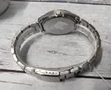 zegarek-casio-mtp-1302pd-3avef-meski-model-mtp-1302pd-3avef