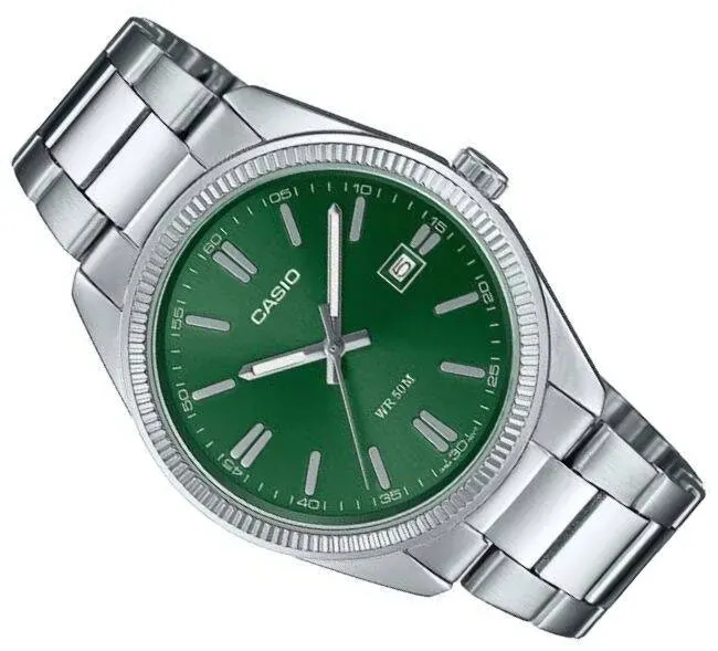 zegarek-casio-mtp-1302pd-3avef-meski-stan-nowy-marka-casio