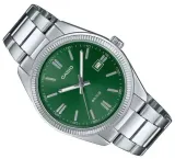 zegarek-casio-mtp-1302pd-3avef-meski-stan-nowy-marka-casio