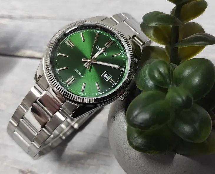zegarek-casio-mtp-1302pd-3avef-meski-stan-nowy-cechy-dodatkowe-nie-zawiera-niklu