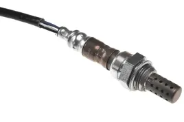 sonda-lambda-fiat-sedici-1-6-suzuki-liana-1-6-swift-sx4-diagnostyczna