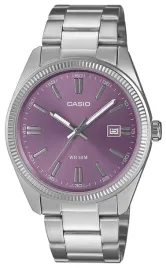 zegarek-casio-mtp-1302pd-6avef-meski