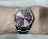 zegarek-casio-mtp-1302pd-6avef-meski-stan-nowy