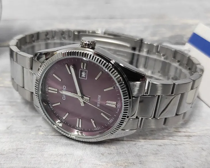 zegarek-casio-mtp-1302pd-6avef-meski-marka-casio