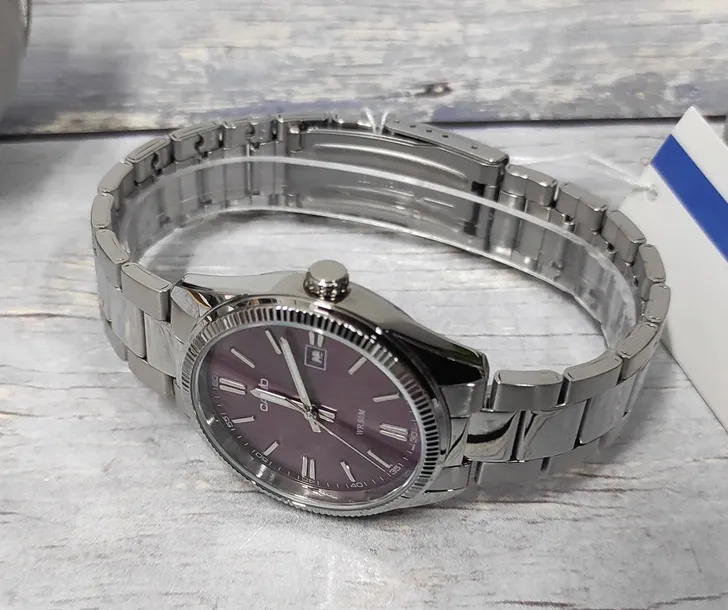 zegarek-casio-mtp-1302pd-6avef-meski-cechy-dodatkowe-nie-zawiera-niklu