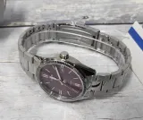 zegarek-casio-mtp-1302pd-6avef-meski-cechy-dodatkowe-nie-zawiera-niklu