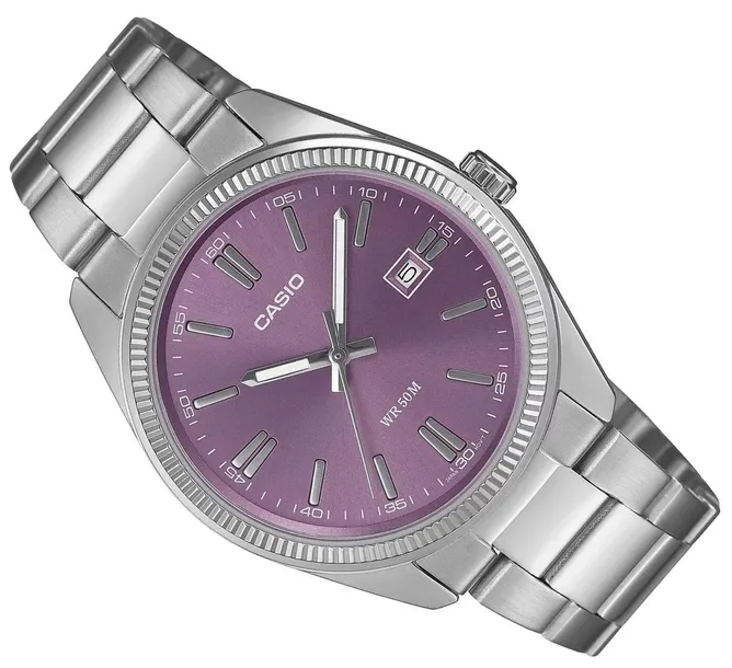 zegarek-casio-mtp-1302pd-6avef-meski-stan-nowy-marka-casio