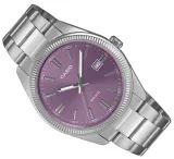 zegarek-casio-mtp-1302pd-6avef-meski-stan-nowy-marka-casio