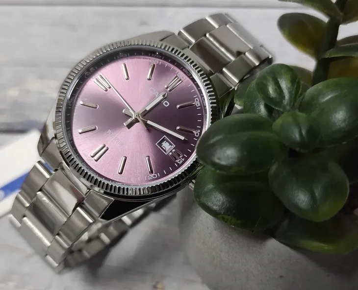 zegarek-casio-mtp-1302pd-6avef-meski-stan-nowy-cechy-dodatkowe-nie-zawiera-niklu