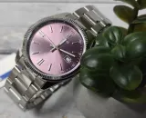 zegarek-casio-mtp-1302pd-6avef-meski-stan-nowy-cechy-dodatkowe-nie-zawiera-niklu