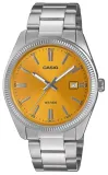zegarek-casio-mtp-1302pd-9avef-meski