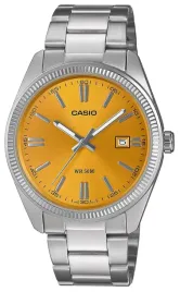 zegarek-casio-mtp-1302pd-9avef-meski