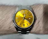 zegarek-casio-mtp-1302pd-9avef-meski-stan-nowy