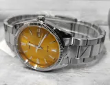 zegarek-casio-mtp-1302pd-9avef-meski-marka-casio