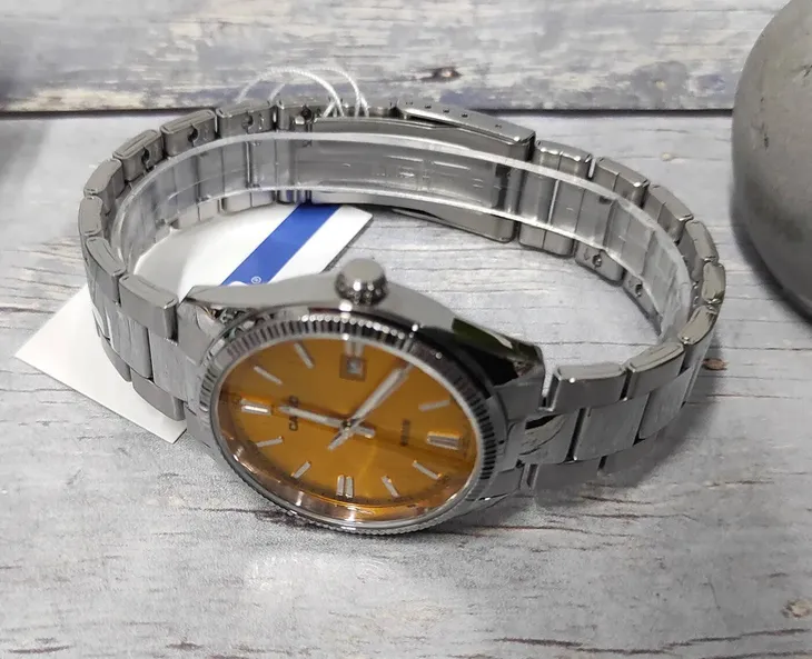 zegarek-casio-mtp-1302pd-9avef-meski-cechy-dodatkowe-nie-zawiera-niklu