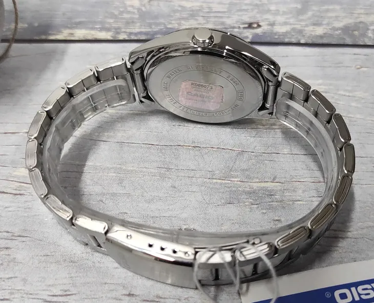 zegarek-casio-mtp-1302pd-9avef-meski-model-mtp-1302pd-9avef