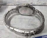 zegarek-casio-mtp-1302pd-9avef-meski-model-mtp-1302pd-9avef